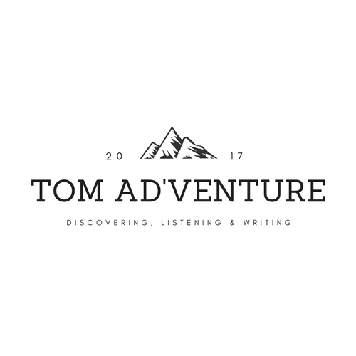 Tom Adventure 
